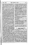 Railway News Saturday 01 May 1897 Page 29