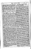 Railway News Saturday 01 May 1897 Page 30