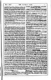 Railway News Saturday 01 May 1897 Page 31