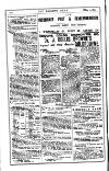 Railway News Saturday 01 May 1897 Page 36