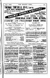 Railway News Saturday 01 May 1897 Page 37