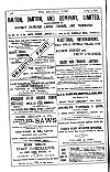 Railway News Saturday 01 May 1897 Page 38