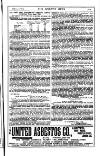 Railway News Saturday 01 May 1897 Page 39