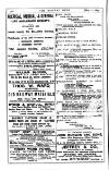 Railway News Saturday 22 May 1897 Page 2