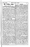 Railway News Saturday 22 May 1897 Page 3