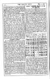 Railway News Saturday 22 May 1897 Page 4