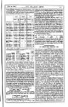 Railway News Saturday 22 May 1897 Page 5