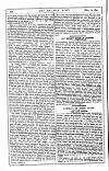 Railway News Saturday 22 May 1897 Page 6