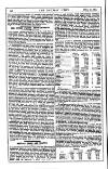 Railway News Saturday 22 May 1897 Page 8