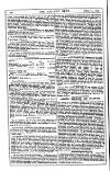 Railway News Saturday 22 May 1897 Page 12