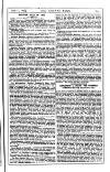 Railway News Saturday 22 May 1897 Page 13