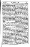 Railway News Saturday 22 May 1897 Page 15