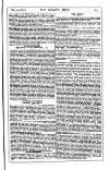 Railway News Saturday 22 May 1897 Page 17