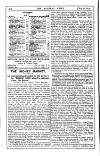 Railway News Saturday 22 May 1897 Page 18