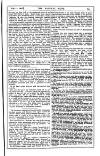 Railway News Saturday 22 May 1897 Page 19