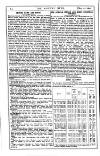 Railway News Saturday 22 May 1897 Page 22