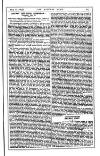 Railway News Saturday 22 May 1897 Page 25