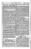 Railway News Saturday 22 May 1897 Page 26