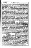 Railway News Saturday 22 May 1897 Page 29