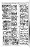 Railway News Saturday 22 May 1897 Page 32