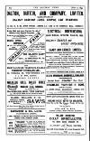 Railway News Saturday 22 May 1897 Page 34