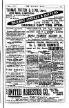 Railway News Saturday 22 May 1897 Page 35