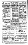 Railway News Saturday 22 May 1897 Page 36