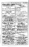 Railway News Saturday 29 May 1897 Page 2