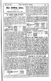 Railway News Saturday 29 May 1897 Page 3