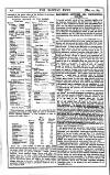 Railway News Saturday 29 May 1897 Page 4