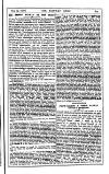Railway News Saturday 29 May 1897 Page 5