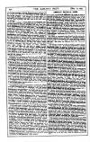 Railway News Saturday 29 May 1897 Page 6