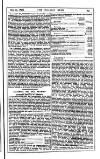 Railway News Saturday 29 May 1897 Page 7