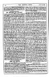 Railway News Saturday 29 May 1897 Page 8
