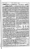 Railway News Saturday 29 May 1897 Page 9