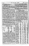 Railway News Saturday 29 May 1897 Page 10