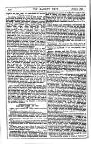 Railway News Saturday 29 May 1897 Page 12