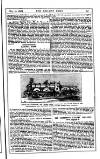 Railway News Saturday 29 May 1897 Page 13