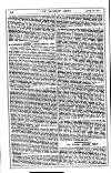 Railway News Saturday 29 May 1897 Page 14