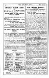 Railway News Saturday 29 May 1897 Page 16