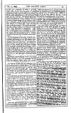 Railway News Saturday 29 May 1897 Page 17