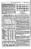 Railway News Saturday 29 May 1897 Page 18
