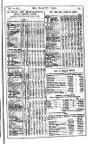 Railway News Saturday 29 May 1897 Page 19
