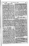 Railway News Saturday 29 May 1897 Page 23