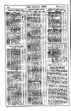 Railway News Saturday 29 May 1897 Page 26