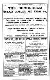 Railway News Saturday 29 May 1897 Page 28