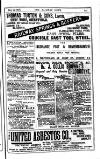 Railway News Saturday 29 May 1897 Page 31