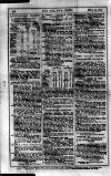 Railway News Saturday 29 May 1897 Page 32