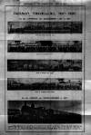 Railway News Saturday 29 May 1897 Page 33
