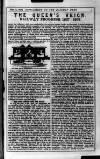 Railway News Saturday 29 May 1897 Page 34